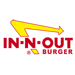 In-N-Out Burger Franchise Pakistan