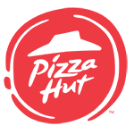 Pizza Hut Franchise Pakistan