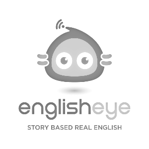 Englisheye-Educational-Franchise-Opportunities-Pakistan