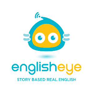Englisheye-Educational-Franchise-Pakistan