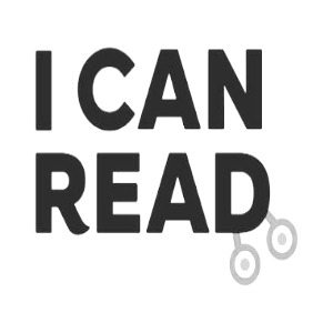 I-Can-Read-educational-franchise-opportunities-pakistan