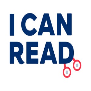I-Can-Read-educational-franchise-pakistan