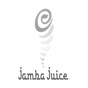 Jamba-juice-Franchise-Opportunities-Pakistan