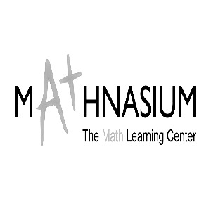 MathNasium-Educational-Franchise-Opportunities-Pakistan
