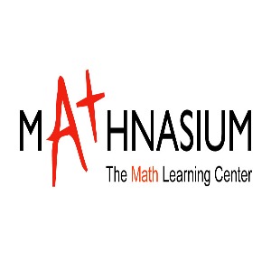 MathNasium-Educational-Franchise-Pakistan