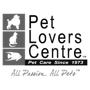 Pet-Lovers-Centre-Franchise-Opportunities-Pakistan