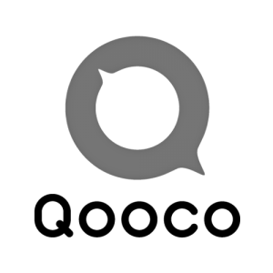 QOOCO-Educational-Franchise-Opportunities-Pakistan