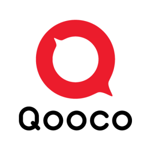 QOOCO-Educational-Franchise-Pakistan