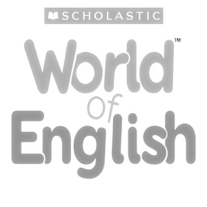 Scholastic-world-of English-Education-Franchise-Opportunities-Pakistan