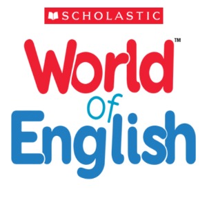 Scholastic-world-of English-Educational-Franchise-Pakistan