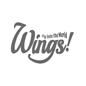 WINGS-Educational-Franchise-Opportunities-Pakistan