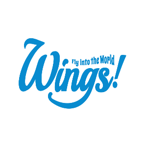 WINGS_Educational-Franchise-Pakistan