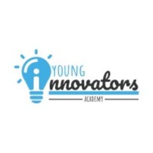 Young-innovators-academy-Educational-Franchise-Pakistan
