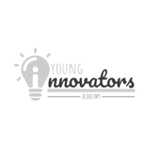 Young-innovators-academy-Franchise-Opportunities-Pakistan