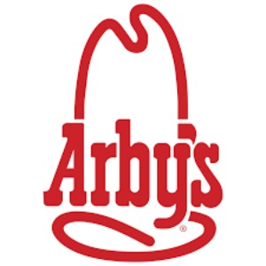 arbys-franchise-pakistan