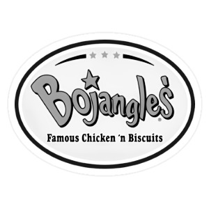 bojangles-chicken-Franchise-Opportunities-Pakistan