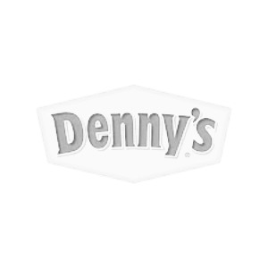 dennys-american-Franchise-Opportunities-Pakistan