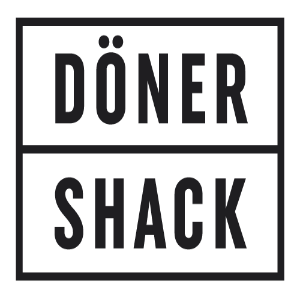 doner-kebab-shack-franchise-pakistan