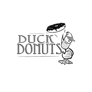 duck-donuts-franchise-opportunities-pakistan