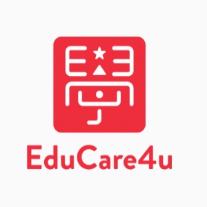 educare-Educational-Franchise-pakistan