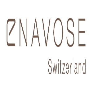 enavose-switzerland-franchise-pakistan