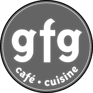 gfg-bakery-Franchise-Opportunities-Pakistan