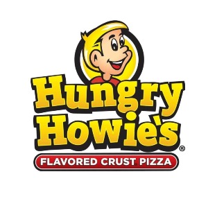 hungry-howies-pizza-franchise-pakistan