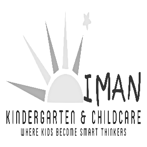 iman-kindergarten-childcare-franchise-opportunities-pakistan