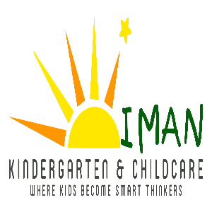 iman-kindergarten-childcare-franchise-pakistan