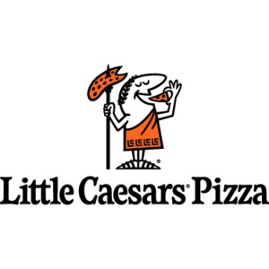 little-ceaser-pizza-Franchise-Pakistan