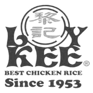 loy-kee-chicken-Franchise-Opportunities-Pakistan