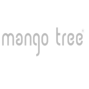 mango-tree-Franchise-Opportunities-Pakistan