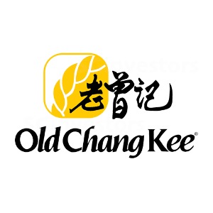 old-chang-kee--Chinese-Food-franchise-Pakistan