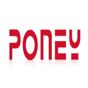 poney-kids-franchise-Pakistan