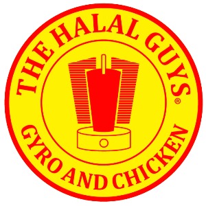 the-halal-guys-franchise-pakistan